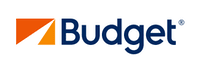Budget Dubai