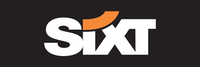 Sixt Dubai